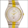 Titan - Regalia 1413BM01 - Click here to View more details about this Product